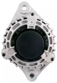 powermax-9212198